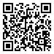 Scannable QR Code Link for 623 N. Fraley Street property details