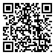 Scannable QR Code Link for 8904 Barrowgate Court  property details