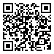 Scannable QR Code Link for 7733 Cresap Lane property details
