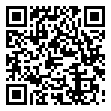 Scannable QR Code Link for 12625 Farnell Drive  property details
