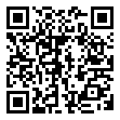 Scannable QR Code Link for 408 Ruddy Duck Court  property details