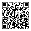 Scannable QR Code Link for 96 Whispering Way  property details