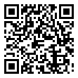 Scannable QR Code Link for 6340 Hunters Ridge Lane property details
