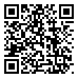 Scannable QR Code Link for 3012 Lumar Drive property details