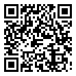 Scannable QR Code Link for 3810 Roundtree Road  property details