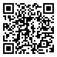 Scannable QR Code Link for 424 Fanshawe Street property details
