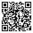 Scannable QR Code Link for 183 Eby Lane  property details