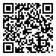 Scannable QR Code Link for 10208 Edgewood Avenue  property details