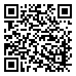 Scannable QR Code Link for 316 S Miller Street property details