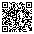 Scannable QR Code Link for 5765 Valley Stream Drive property details