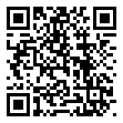 Scannable QR Code Link for 311 High Gables Drive, Unit 206 property details