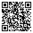 Scannable QR Code Link for 4013 Marilyn Drive, Unit A95 property details