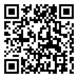 Scannable QR Code Link for 5430 Addison Street  property details