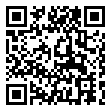 Scannable QR Code Link for Baltimore Drive property details