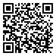 Scannable QR Code Link for 5502 Trout Run Road  property details