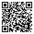 Scannable QR Code Link for 12717 Holdridge Road  property details