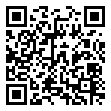 Scannable QR Code Link for 3025 Pine Road property details