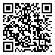 Scannable QR Code Link for 21655 Defender Street property details
