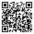 Scannable QR Code Link for 13 Railroad Place property details