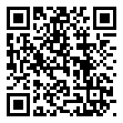 Scannable QR Code Link for 6212 Carters Lane property details