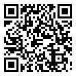 Scannable QR Code Link for 13309 Old Forge Road  property details
