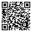Scannable QR Code Link for 53 Jackson Drive  property details