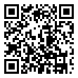 Scannable QR Code Link for 8841 Bay Ridge Drive  property details