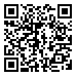 Scannable QR Code Link for 4300 Main Street  property details