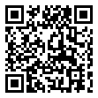 Scannable QR Code Link for 1500 Broad Run Road property details