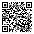 Scannable QR Code Link for 12138 Keymar Road property details
