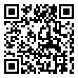 Scannable QR Code Link for 2114 R Spring property details