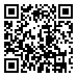 Scannable QR Code Link for 440 Grove Lane  property details