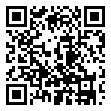 Scannable QR Code Link for 2242 W Huntingdon Street  property details