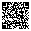 Scannable QR Code Link for 36070 Carver Road property details