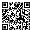 Scannable QR Code Link for 30 S Timber Road property details