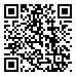 Scannable QR Code Link for 16 Grove Lane property details