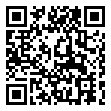Scannable QR Code Link for 275 Janets Court  property details