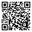 Scannable QR Code Link for 152 Valley Street property details