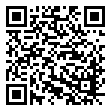 Scannable QR Code Link for 1309 Butterfly Lane property details