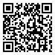 Scannable QR Code Link for 1137 Second Avenue property details
