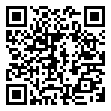 Scannable QR Code Link for 2442 Duncan Street property details