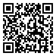 Scannable QR Code Link for 2418 Forest Glen Road  property details