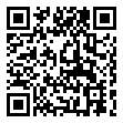 Scannable QR Code Link for 3258 N Front Street  property details