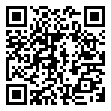 Scannable QR Code Link for 2334 Ash Ruckman Road property details