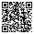 Scannable QR Code Link for 129 E Ridge Street  property details