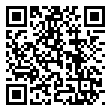 Scannable QR Code Link for 11120 Deborah Drive  property details