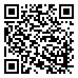 Scannable QR Code Link for 322 Bright Light Court property details