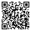 Scannable QR Code Link for 220 Ridge View Lane property details