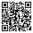Scannable QR Code Link for 212 Ridge View Lane  property details