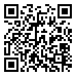 Scannable QR Code Link for 244 Ridge View Lane property details